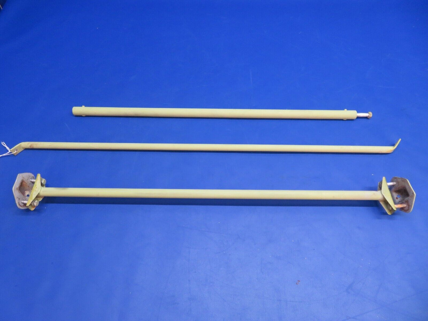 Aeronca 7AC /  11AC Wing Brace Tube & Struts P/N 2-695, 1-2302, 2-694 (0323-40)