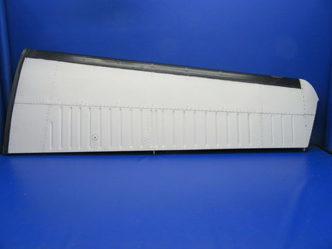 Beech 58 Baron RH Horizontal Stabilizer P/N 96-620005-632 (0121-227)