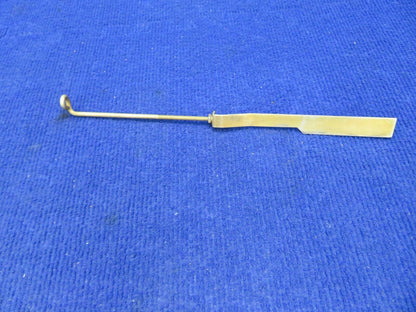 Beech 58 Baron Mixture Control Cable LH 159" P/N 50-389012-29 (0422-311)