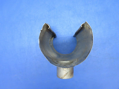 Bellanca 17-30 Viking Exhaust Shroud RH P/N 191427 (1023-956)