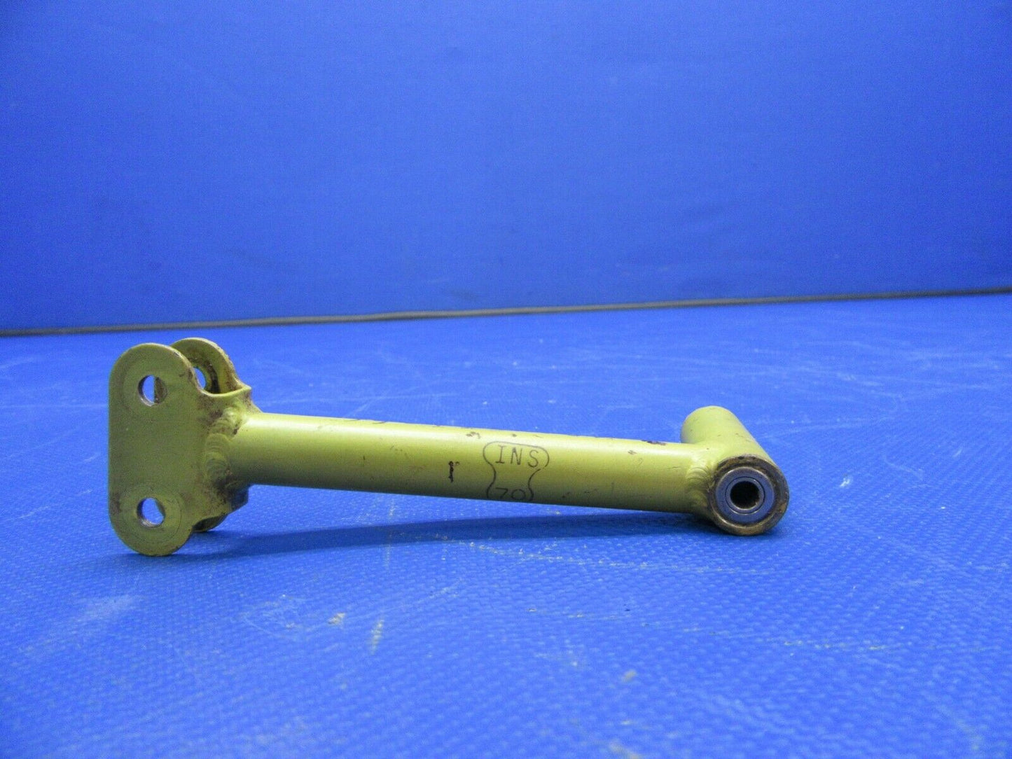 Mooney M20 / M20K Bellcrank Tail Control P/N 350113-963 (0721-607)