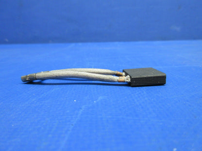Bendix Eclipse Brushes P/N 863228 (1123-894)