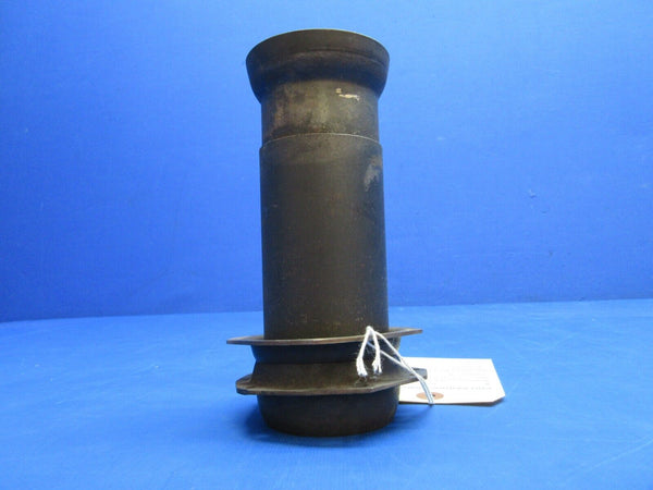 Cessna 310 / 340 / 401 / 402 / 404 / 414 / 421C Slip Joint 0850731-1 (1123-600)