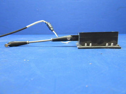 Arion Lightning LS-1 Ray Allen Co T2-7A Servo (1023-936)