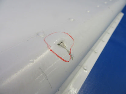 Cessna 310 / 310Q LH Elevator P/N 0893200-3 (0623-21)