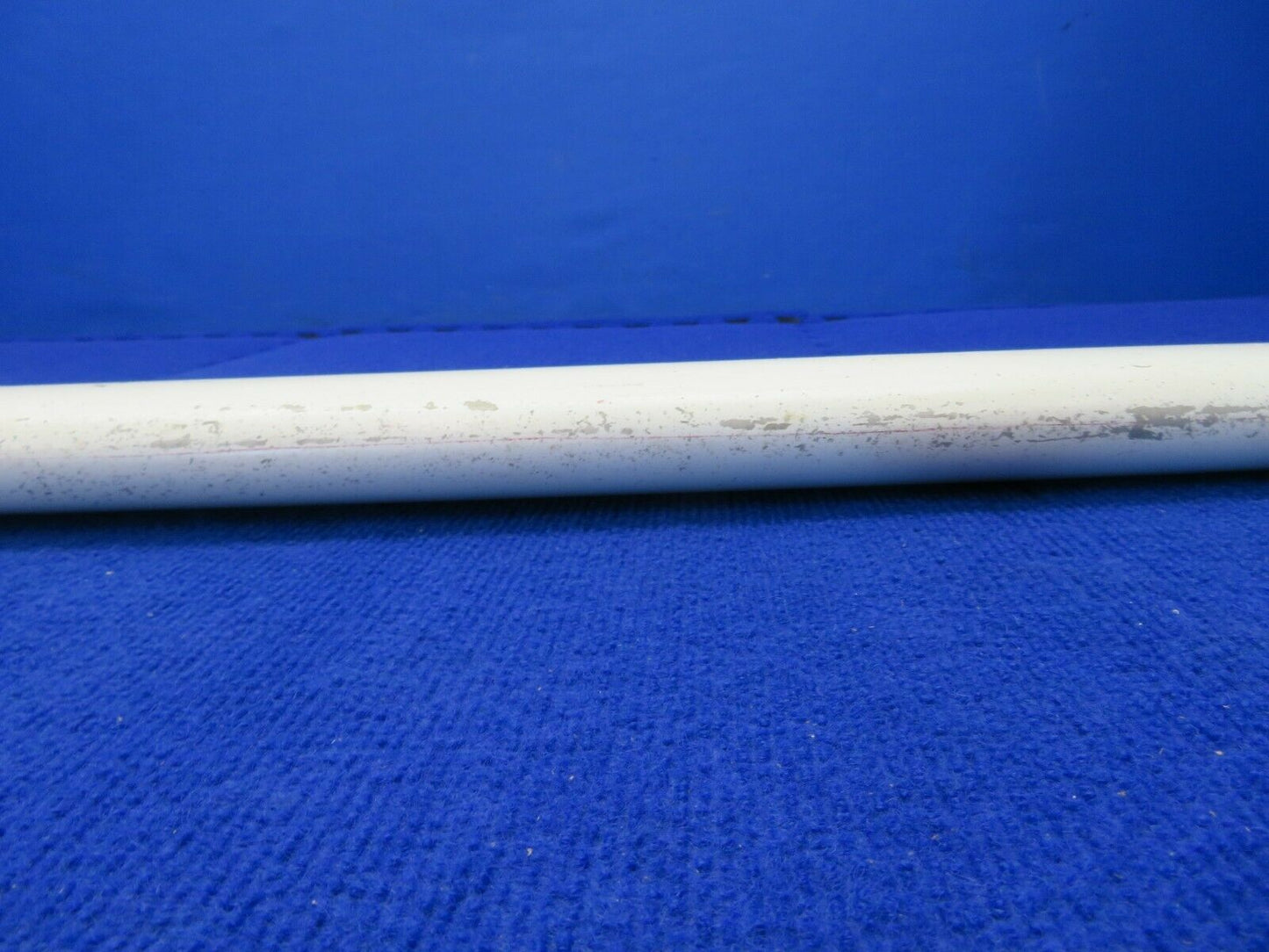 Cessna 150 Thru 150G Wing Strut LH P/N 0426606 (0322-501)