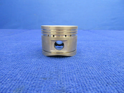 Bohnalite 0145 Lycoming Piston NOS P/N 45340-X (0122-613)