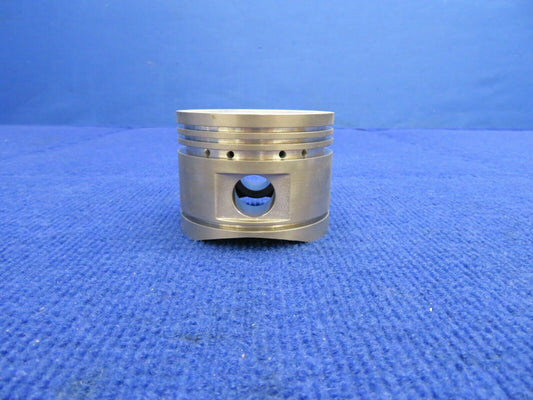 Bohnalite 0145 Lycoming Piston NOS P/N 45340-X (0122-613)
