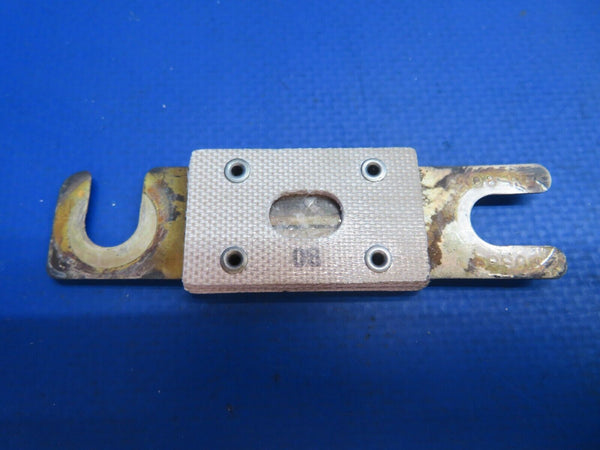 Piper Aerostar 602P Buss Fuse Block P/N 4164 (0123-717)