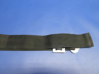 American Safety Seat Belt P/N 443200 (0124-1282)