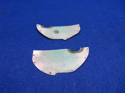 Piper PA-28R-201T Arrow Inspection Panels LOT (0222-759)