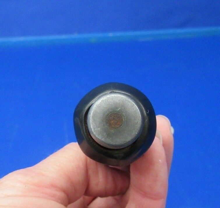 Piper PA-24-250 Comanche Flap Bar P/N 20974-00 (0818-338)