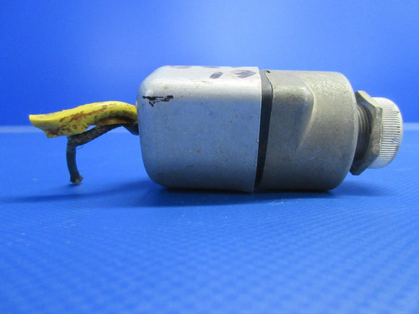 Cessna Ignition Switch P/N 10-51104-6 No Key (0224-1111)