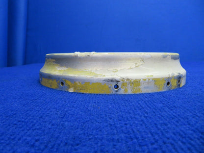 Piper PA-28 / PA-32 AFT Spinner Bulkhead P/N 67791-00 (0522-529)