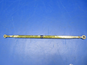 Beech 95-B55 Baron Elevator Push Rod P/N 95-524017-8 (0721-738)