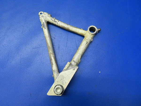 Mooney M20 / M20K Truss Main Gear RH P/N 520006-504 (0721-1069)