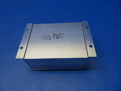 Delta Mixture Monitor Kit Model 2000 24V P/N 2000 NOS (1022-318)