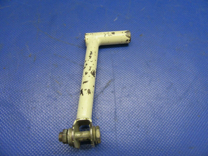 Mooney Bellcrank Rudder / Elevator LH or RH P/N 914016 (0921-543)