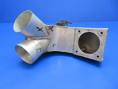 Bellanca 17-30 Viking Air Intake Box Assy P/N 191374 (0922-623)