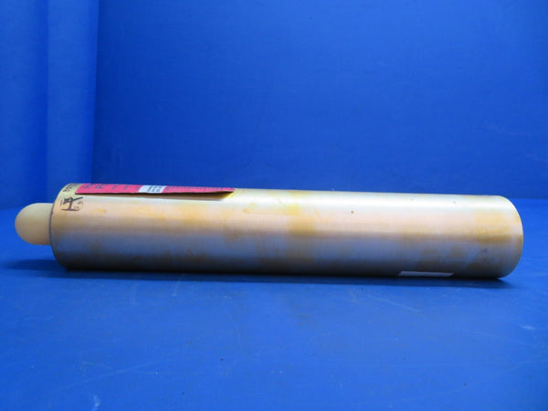 Piper Aerostar 602P Hydrodyne Hydroneumatic Accumulator P/N 980075-01 (0123-755)