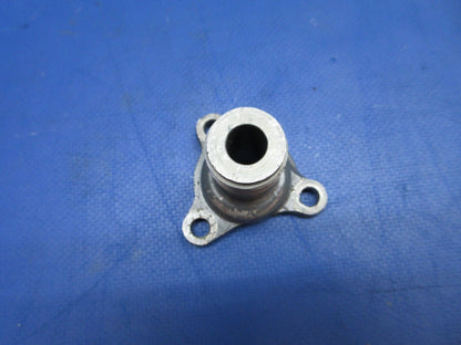 Continental O-200-A Tach Drive Housing P/N 35018 (0723-229)