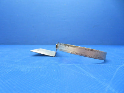 Cessna 401 / 401A De-Ice Separator Bracket Upper & Lower RH 0870158-5 (0124-193)