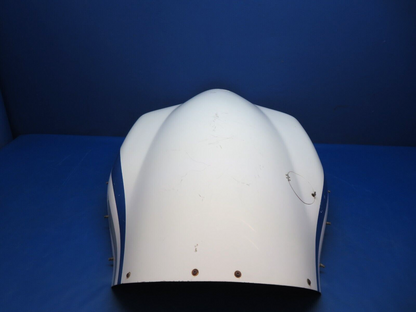 Diamond DA-42 Cowling Upper LH P/N C61-7116-101-001 (0623-461)