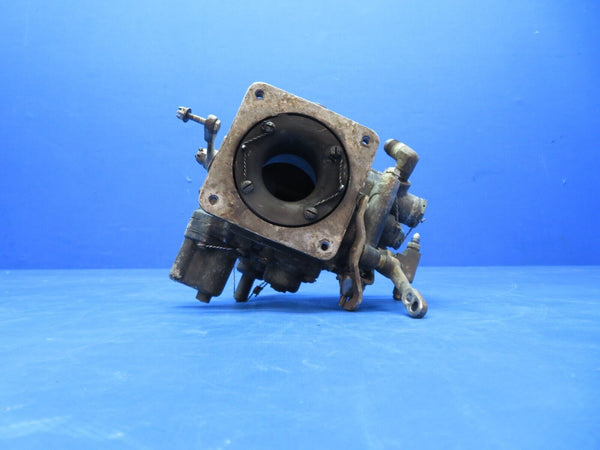 Continental E225-8 Bendix Stromberg Carburetor P/N PS-5C, CORE (0723-660)