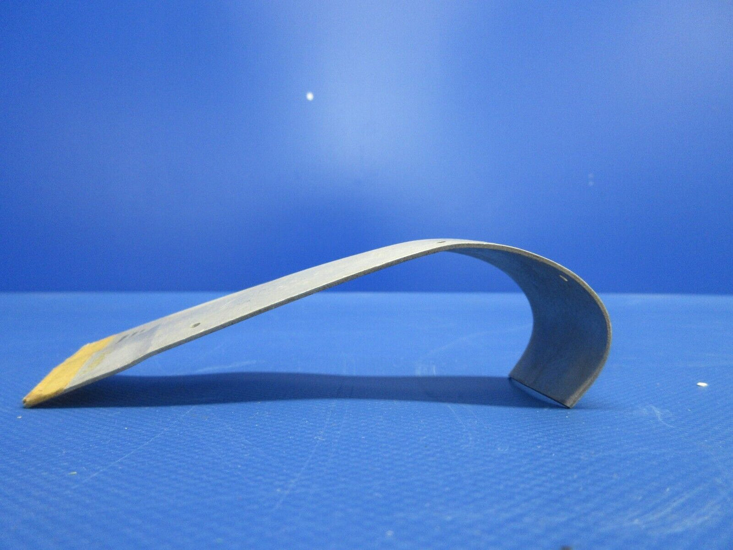Cessna Doubler Assembly P/N 0752019-7 NOS (0224-1127)