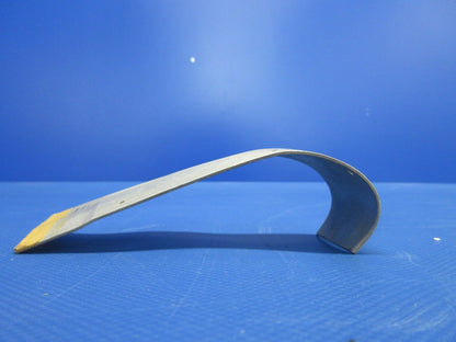 Cessna Doubler Assembly P/N 0752019-7 NOS (0224-1127)