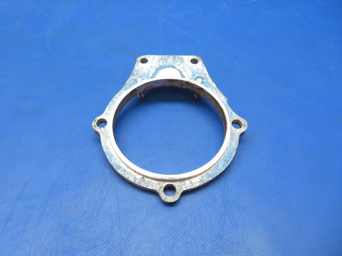 Continental Starter Adapter Plate P/N 531134 (0823-403)
