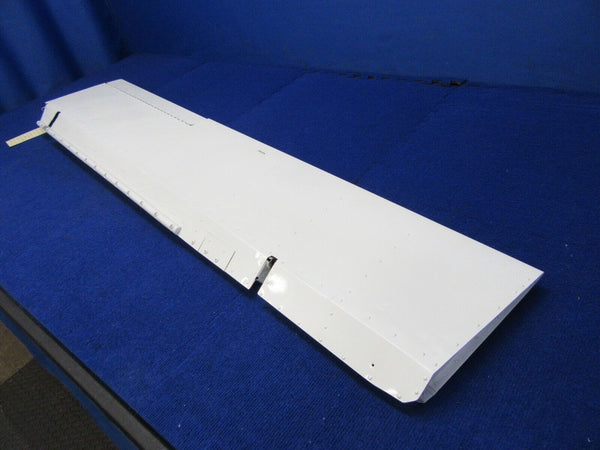 1956 Cessna 310 Aileron w/ Tab P/N 0824000-1 (0222-205)