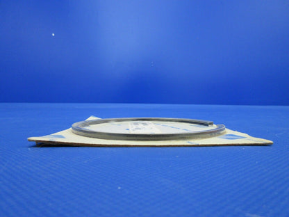 Continental Piston Ring P/N SL74673 LOT OF 2 NOS  (0324- 1004)