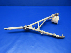 Early Cessna 310 / 310B NG Drag Brace Truss w/ Link P/N 0842000-70 (1223-230)