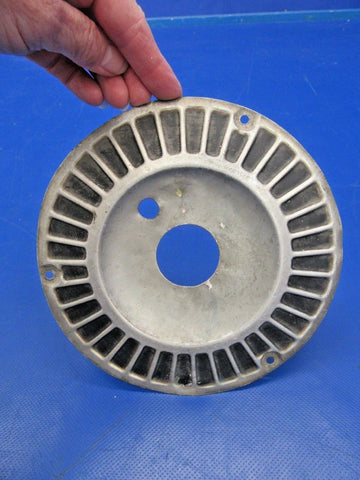 Cessna Hub Cap 7-3/16" Diameter (0918-256)