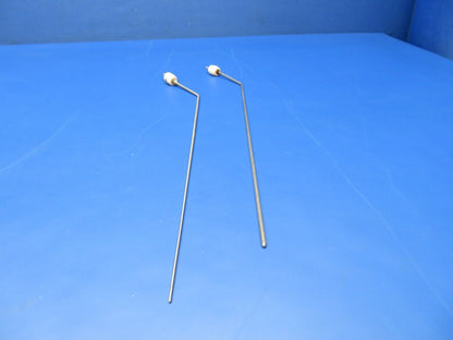 Cessna 150 / 150K Antenna Transmitting LOT OF 2 (0922-34)