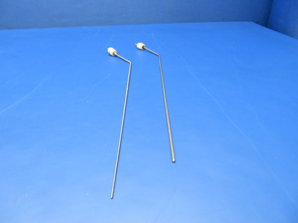 Cessna 150 / 150K Antenna Transmitting LOT OF 2 (0922-34)