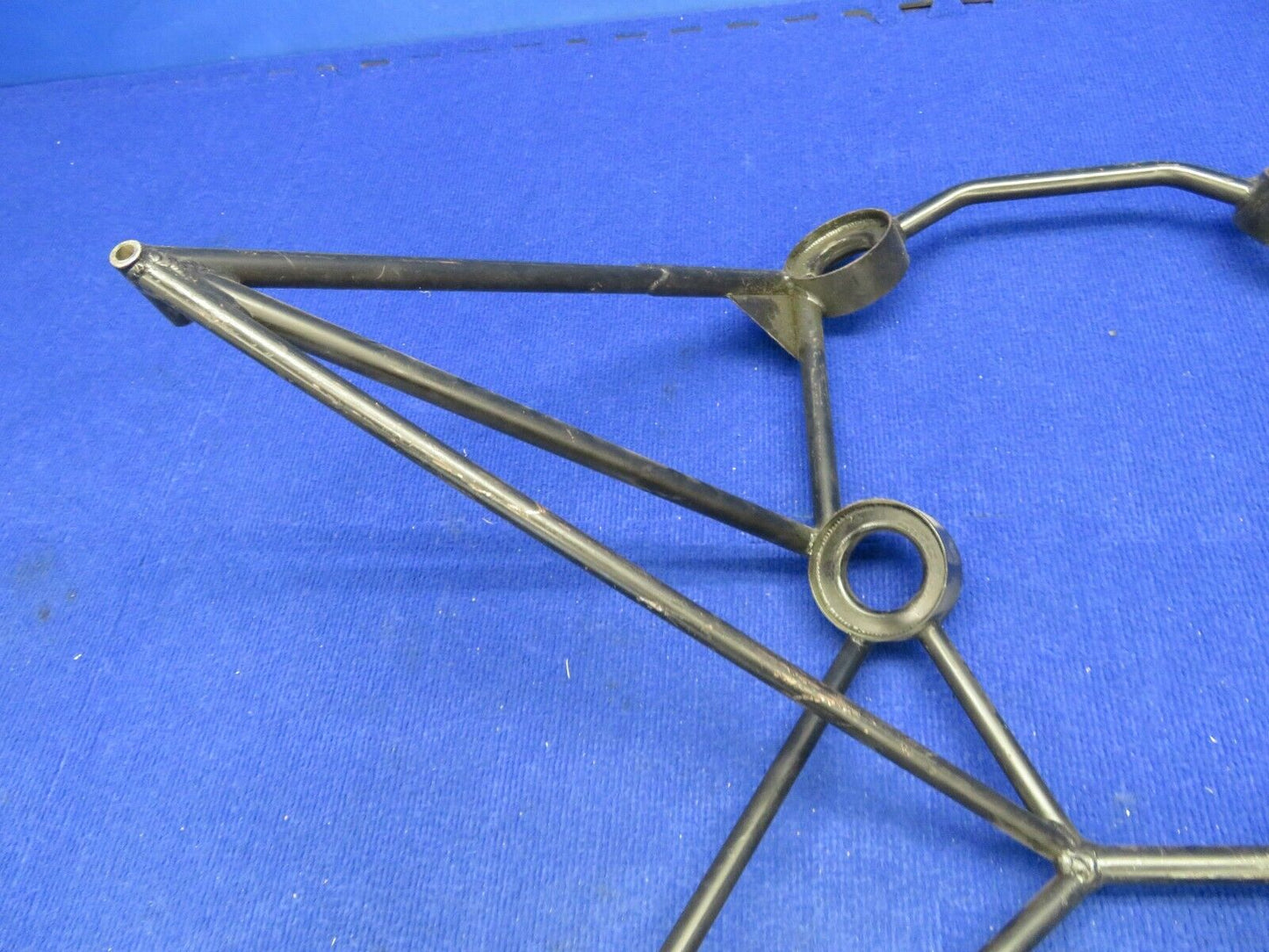 Cessna 177 Engine Mount P/N 1751000-21 (0322-19)