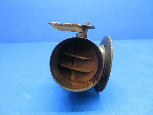 Piper PA-60-601 / PA-60-601P Turbo Charger Wastegate RH 320020-02 (0224-1467)