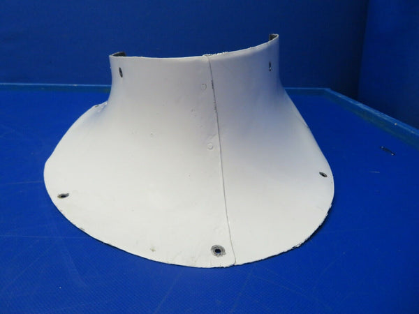 Cessna 310P Wing Fairing LH P/N 0800056-13 (0620-808)