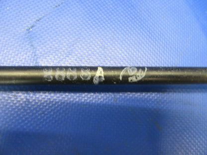 Brantly B2B Helicopter Control Rod & Pedal Pilot / Co-Pilot LH 148-20 (0921-490)