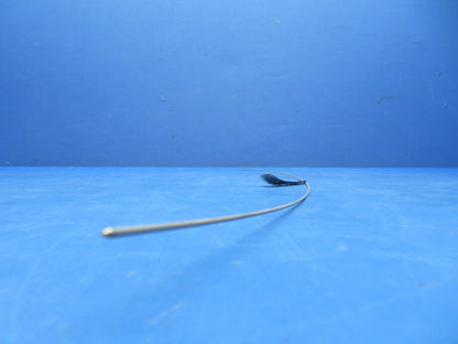 Raytheon Hinge Pin 38" Long P/N 105774-C-ZB03703 (1023-447)