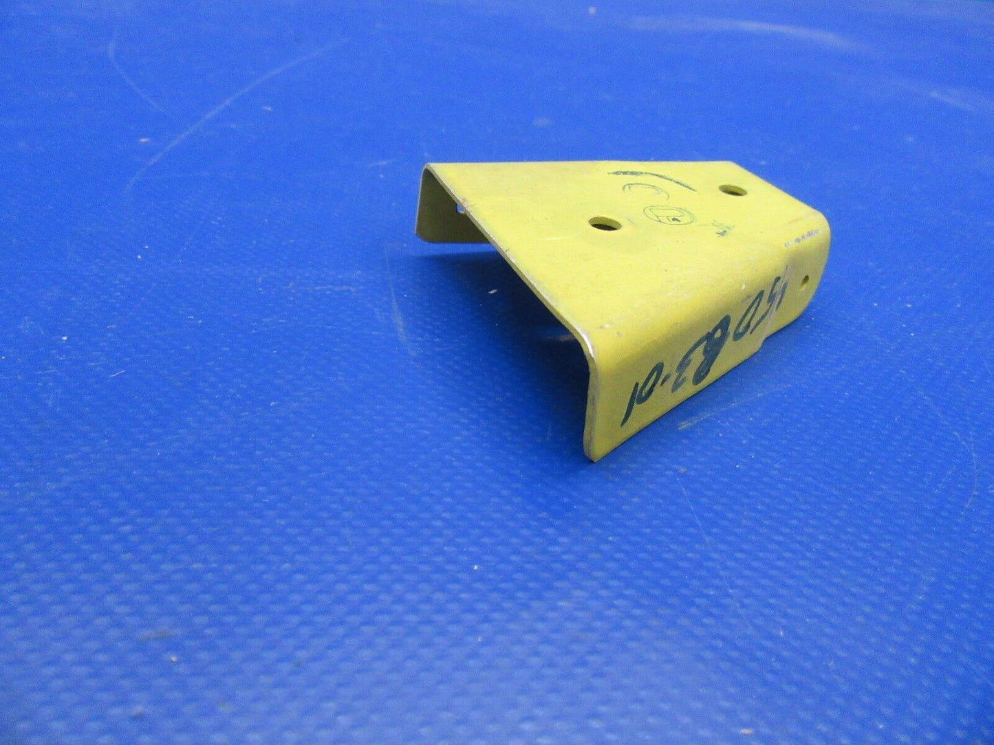 Piper Navajo PA-31, 42 Support Window Frame RH P/N 45083-01 (0617-54)