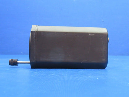 L3 Communications Directional Gyro 28V P/N 505-0031-903, 205-1B CORE (0124-1191)