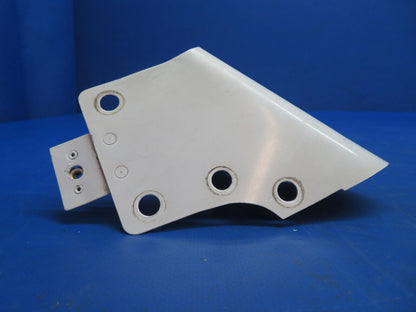 Aerostar 602P RH Fairing Assy Horizontal Stabilizer P/N 220028-04 (0123-838)