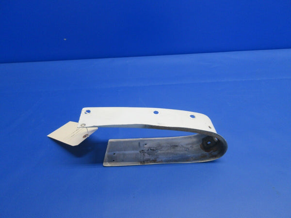 Cessna 172 Wing Fillet Assy RH P/N 0520015-6 (0124-1305)