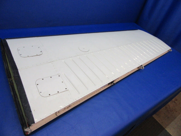 Beech 95-B55 Baron Horizontal Stabilizer w/ TKS P/N 95-620010-633 (0323-204)