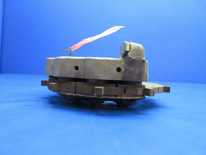 B.F. Goodrich Mitsubishi MU-2 Brake Assy P/N 2-1174 CORE (1123-640)