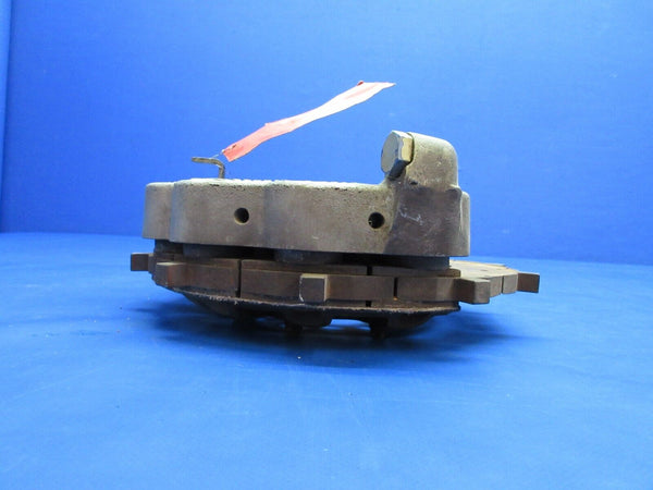 B.F. Goodrich Mitsubishi MU-2 Brake Assy P/N 2-1174 CORE (1123-640)