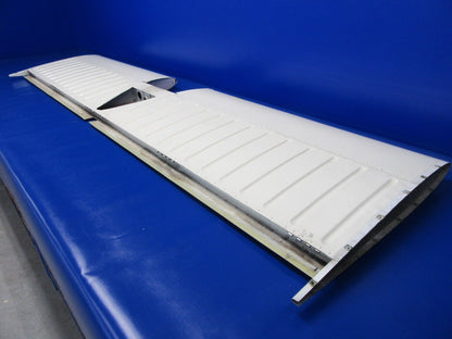 Piper PA-28 Stabilator P/N 63460-00 (0423-210)